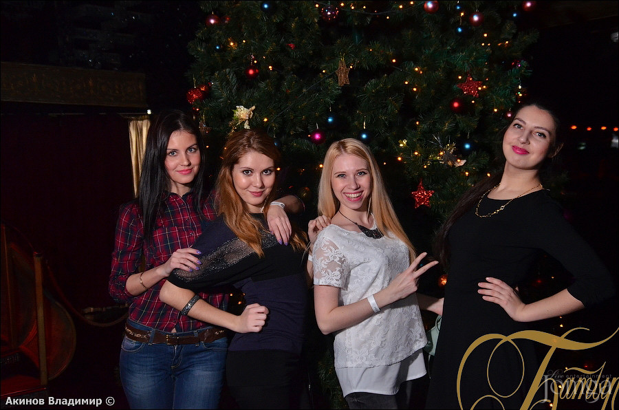 Фотография с О ЧЁМ МОЛЧИТ СНЕГУРОЧКА? в Батыр