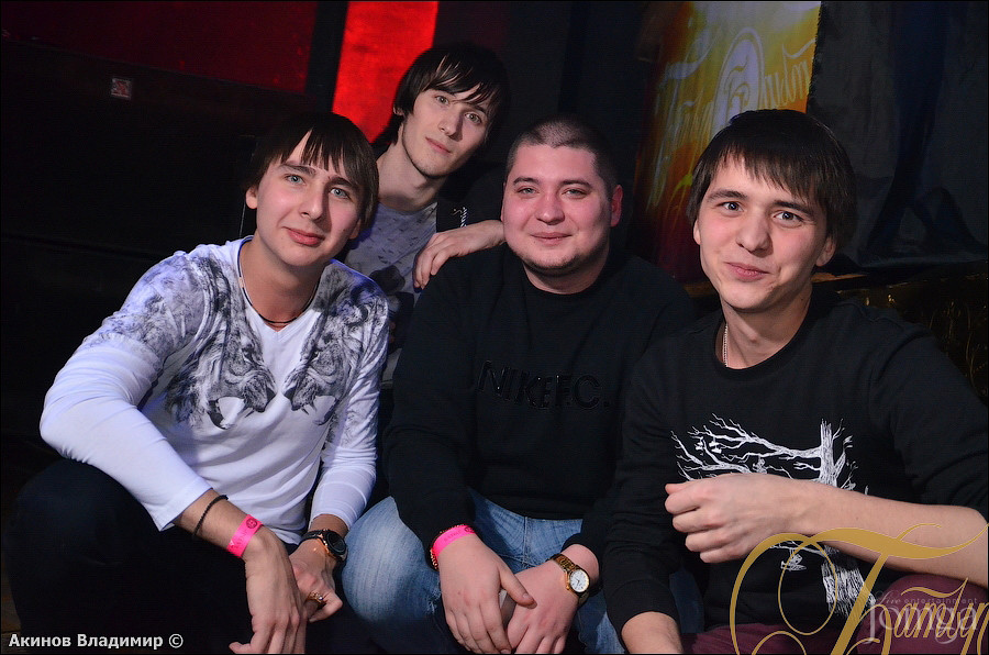 Фотография с О ЧЁМ МОЛЧИТ СНЕГУРОЧКА? в Батыр