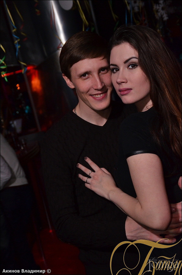 Фотография с О ЧЁМ МОЛЧИТ СНЕГУРОЧКА? в Батыр