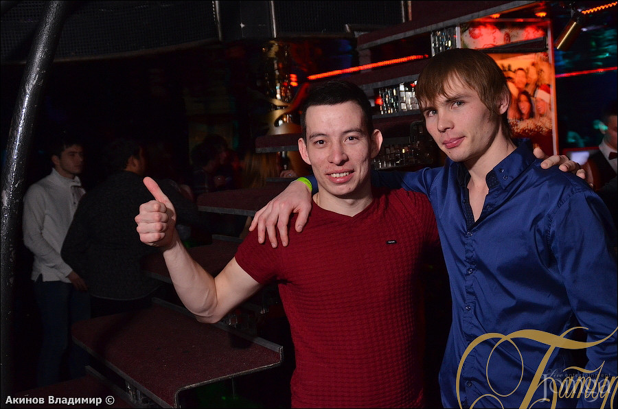 Фотография с О ЧЁМ МОЛЧИТ СНЕГУРОЧКА? в Батыр