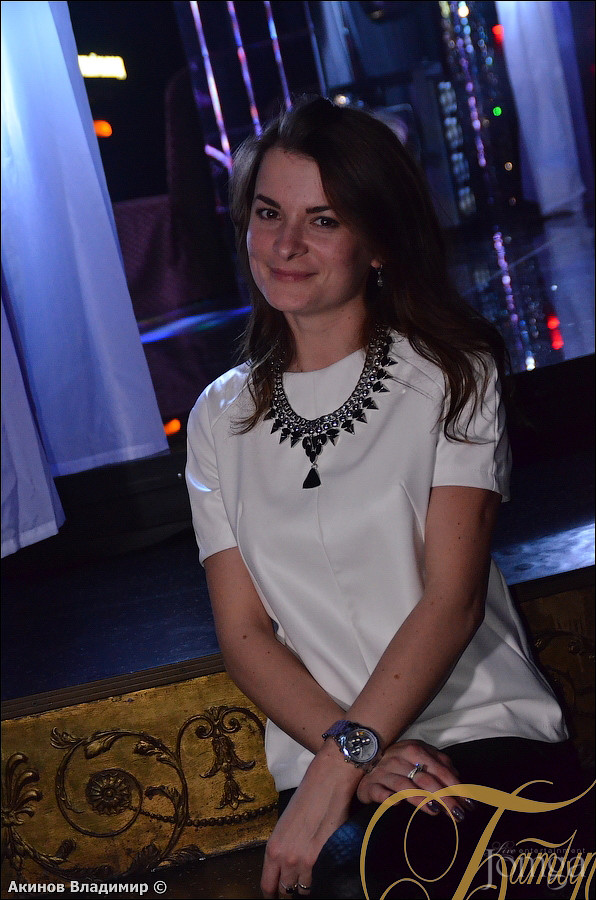 Фотография с О ЧЁМ МОЛЧИТ СНЕГУРОЧКА? в Батыр