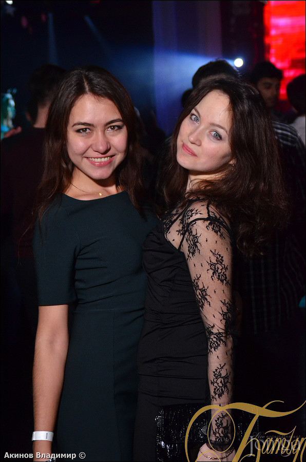 Фотография с О ЧЁМ МОЛЧИТ СНЕГУРОЧКА? в Батыр