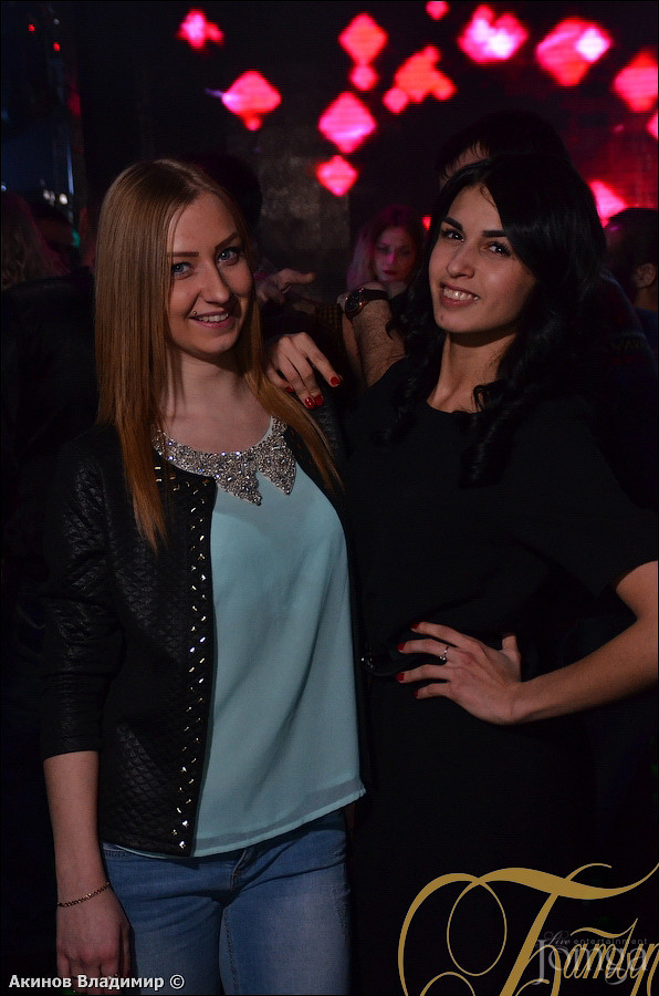 Фотография с О ЧЁМ МОЛЧИТ СНЕГУРОЧКА? в Батыр