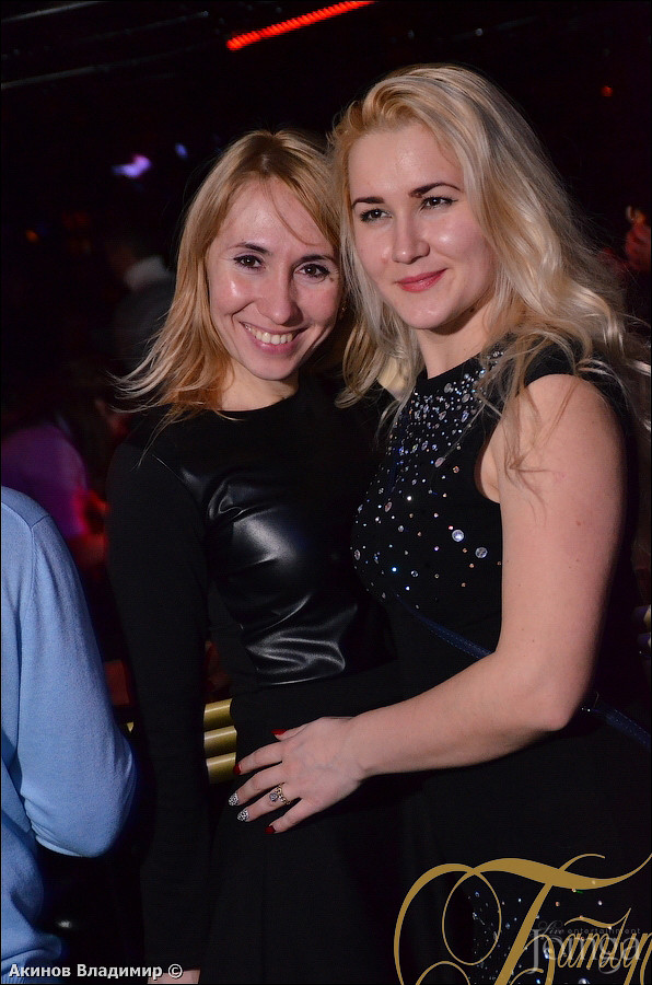 Фотография с О ЧЁМ МОЛЧИТ СНЕГУРОЧКА? в Батыр