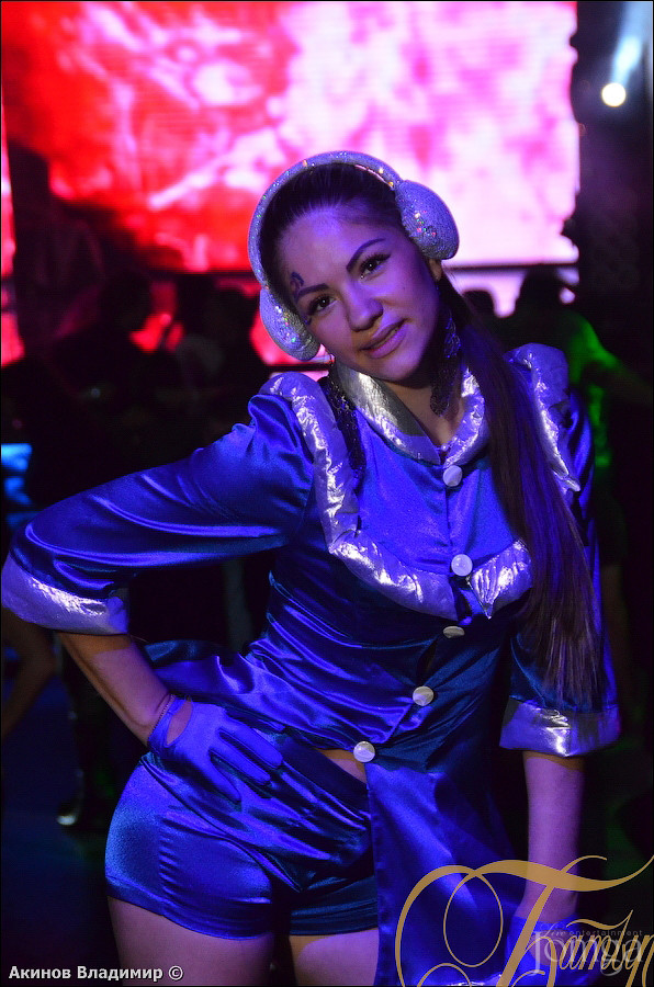 Фотография с О ЧЁМ МОЛЧИТ СНЕГУРОЧКА? в Батыр