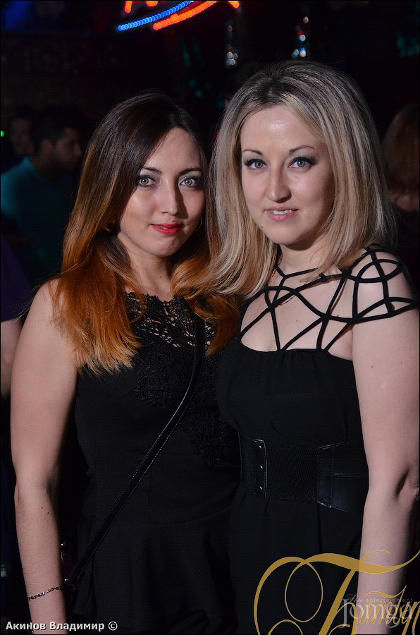 Фотография с О ЧЁМ МОЛЧИТ СНЕГУРОЧКА? в Батыр