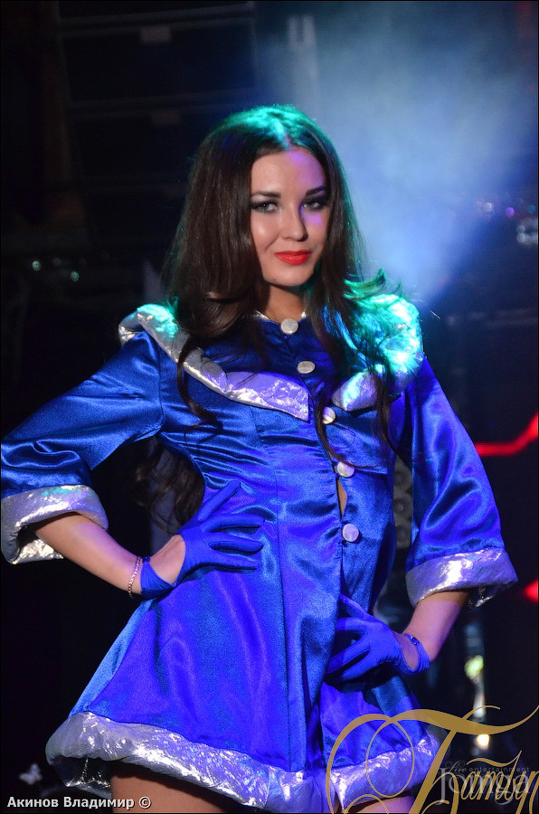 Фотография с О ЧЁМ МОЛЧИТ СНЕГУРОЧКА? в Батыр