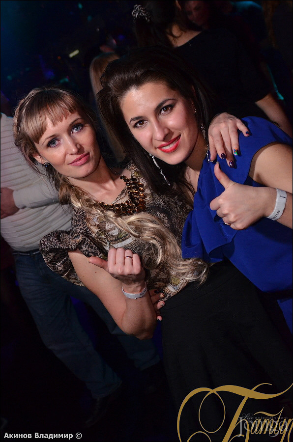 Фотография с О ЧЁМ МОЛЧИТ СНЕГУРОЧКА? в Батыр