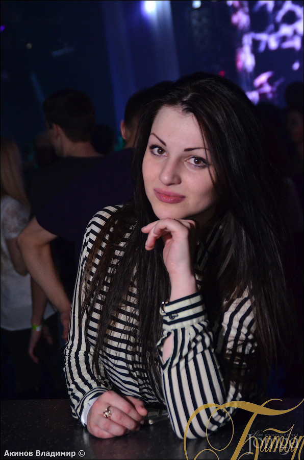 Фотография с О ЧЁМ МОЛЧИТ СНЕГУРОЧКА? в Батыр