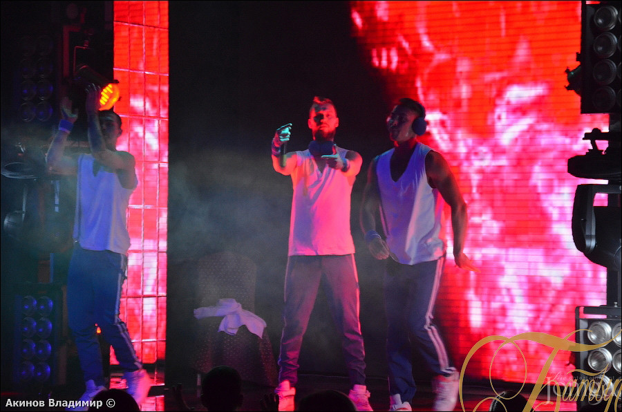 Фотография с О ЧЁМ МОЛЧИТ СНЕГУРОЧКА? в Батыр