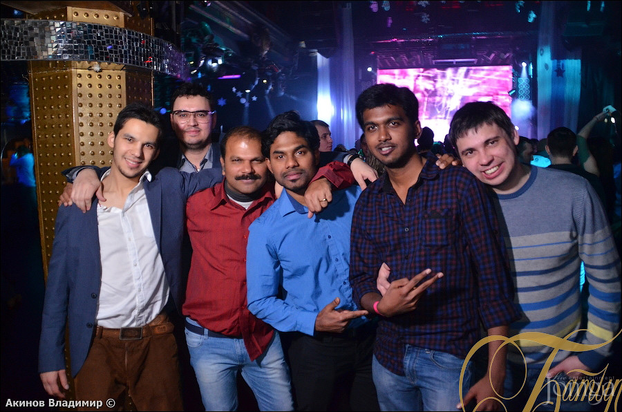 Фотография с О ЧЁМ МОЛЧИТ СНЕГУРОЧКА? в Батыр