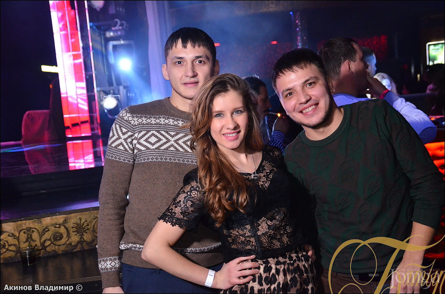 Фотография с О ЧЁМ МОЛЧИТ СНЕГУРОЧКА? в Батыр