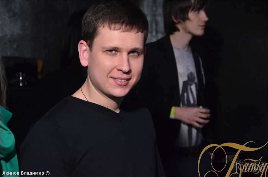 Фотография с О ЧЁМ МОЛЧИТ СНЕГУРОЧКА? в Батыр