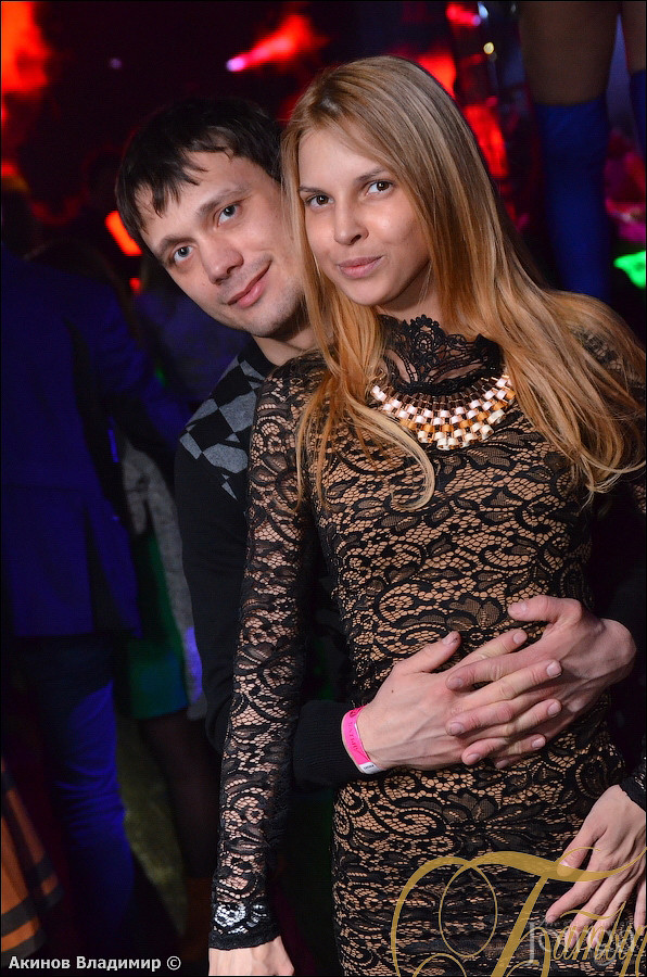 Фотография с О ЧЁМ МОЛЧИТ СНЕГУРОЧКА? в Батыр