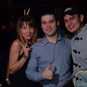 О ЧЁМ МОЛЧИТ СНЕГУРОЧКА? фото 39