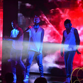 О ЧЁМ МОЛЧИТ СНЕГУРОЧКА? фото 53