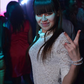 О ЧЁМ МОЛЧИТ СНЕГУРОЧКА? фото 47