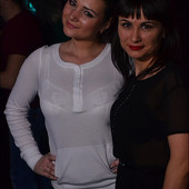 О ЧЁМ МОЛЧИТ СНЕГУРОЧКА? фото 41