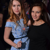 О ЧЁМ МОЛЧИТ СНЕГУРОЧКА? фото 46