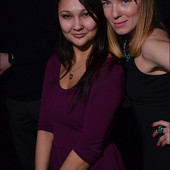 О ЧЁМ МОЛЧИТ СНЕГУРОЧКА? фото 38