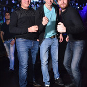 О ЧЁМ МОЛЧИТ СНЕГУРОЧКА? фото 65