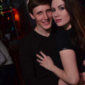 О ЧЁМ МОЛЧИТ СНЕГУРОЧКА? фото 35