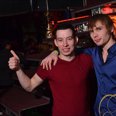 О ЧЁМ МОЛЧИТ СНЕГУРОЧКА? фото 34