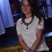 О ЧЁМ МОЛЧИТ СНЕГУРОЧКА? фото 59