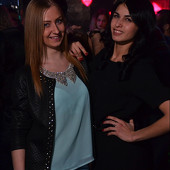 О ЧЁМ МОЛЧИТ СНЕГУРОЧКА? фото 40