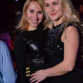 О ЧЁМ МОЛЧИТ СНЕГУРОЧКА? фото 63