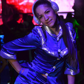 О ЧЁМ МОЛЧИТ СНЕГУРОЧКА? фото 56