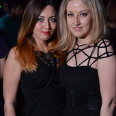 О ЧЁМ МОЛЧИТ СНЕГУРОЧКА? фото 45