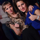 О ЧЁМ МОЛЧИТ СНЕГУРОЧКА? фото 36