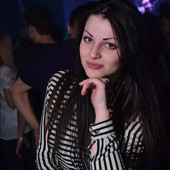 О ЧЁМ МОЛЧИТ СНЕГУРОЧКА? фото 48