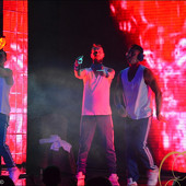 О ЧЁМ МОЛЧИТ СНЕГУРОЧКА? фото 54