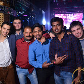 О ЧЁМ МОЛЧИТ СНЕГУРОЧКА? фото 49