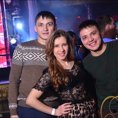 О ЧЁМ МОЛЧИТ СНЕГУРОЧКА? фото 58