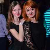 О ЧЁМ МОЛЧИТ СНЕГУРОЧКА? фото 42