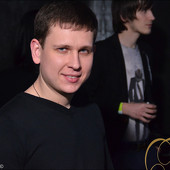 О ЧЁМ МОЛЧИТ СНЕГУРОЧКА? фото 61