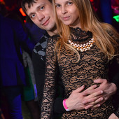 О ЧЁМ МОЛЧИТ СНЕГУРОЧКА? фото 57