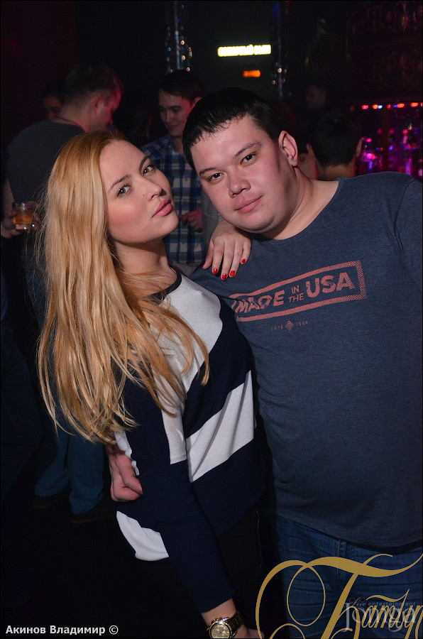 Фотография с СНЕГ КРУЖИТСЯ в Батыр