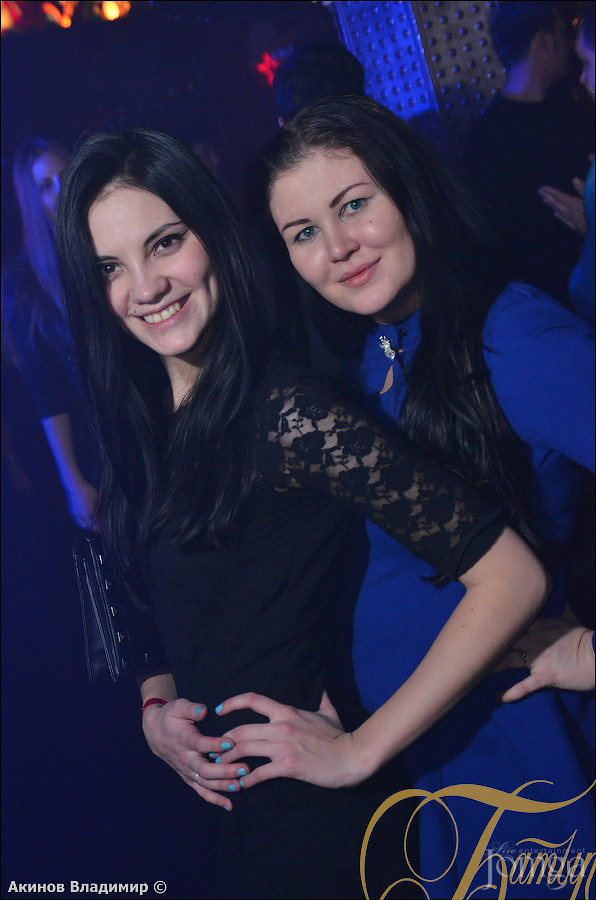 Фотография с СНЕГ КРУЖИТСЯ в Батыр