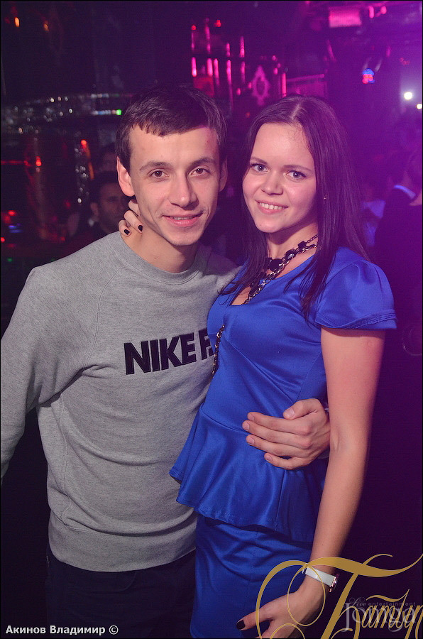 Фотография с СНЕГ КРУЖИТСЯ в Батыр