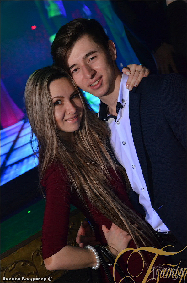 Фотография с СНЕГ КРУЖИТСЯ в Батыр