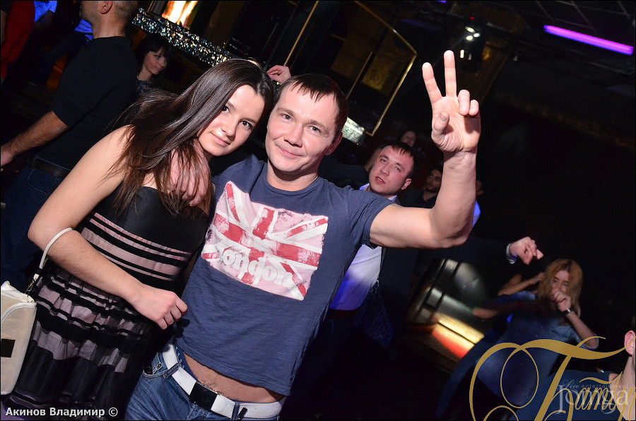 Фотография с СНЕГ КРУЖИТСЯ в Батыр