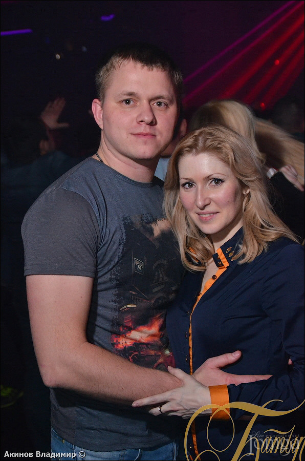 Фотография с СНЕГ КРУЖИТСЯ в Батыр