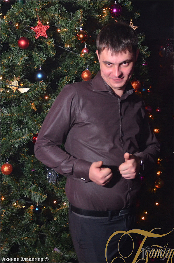 Фотография с СНЕГ КРУЖИТСЯ в Батыр