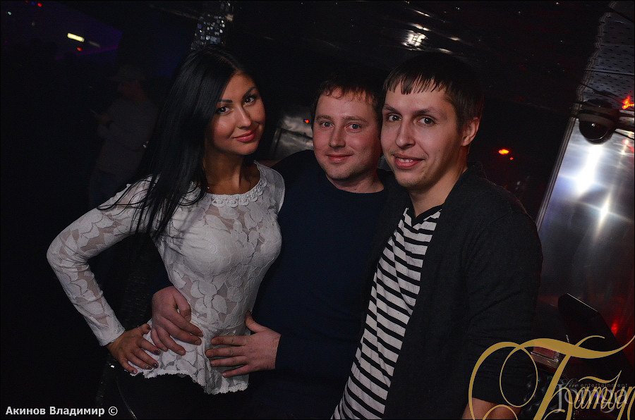 Фотография с СНЕГ КРУЖИТСЯ в Батыр