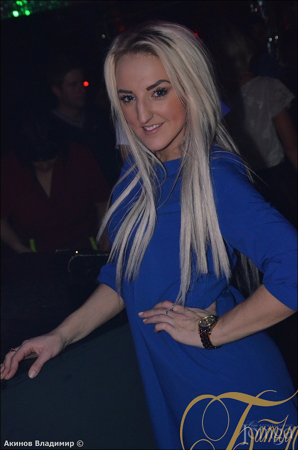 Фотография с СНЕГ КРУЖИТСЯ в Батыр