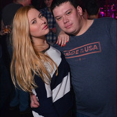 СНЕГ КРУЖИТСЯ фото 51